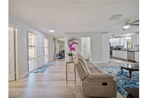 86 FARRAGUT DRIVE, PALM COAST, FL 32137 Sold 10/18/24
