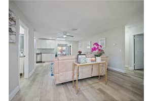 86 FARRAGUT DRIVE, PALM COAST, FL 32137 Sold 10/18/24