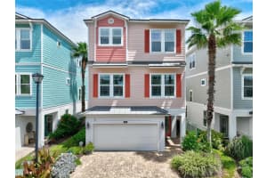 2710 SUNSET INLET DRIVE, FLAGLER BEACH, FL 32136 Sold 04/22/25