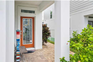 2710 SUNSET INLET DRIVE, FLAGLER BEACH, FL 32136 Sold 04/22/25