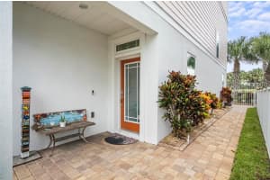 2710 SUNSET INLET DRIVE, FLAGLER BEACH, FL 32136 Sold 04/22/25