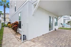 2710 SUNSET INLET DRIVE, FLAGLER BEACH, FL 32136 Sold 04/22/25