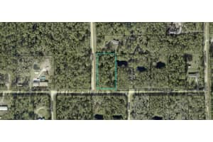 5118 WILLOW LANE, BUNNELL, FL 32110 Sold 08/22/25