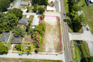510 LPGA BOULEVARD, DAYTONA BEACH, FL 32117 Sold 10/21/24
