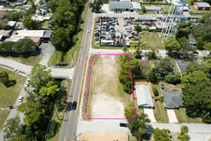 510 LPGA BOULEVARD, DAYTONA BEACH, FL 32117 Sold 10/21/24