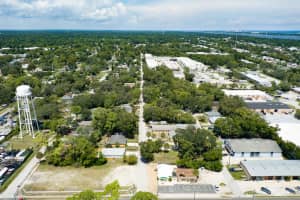 510 LPGA BOULEVARD, DAYTONA BEACH, FL 32117 Sold 10/21/24