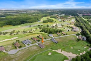 342 HIBISCUS WAY, PALM COAST, FL 32137 - MLS#MFRFC303687