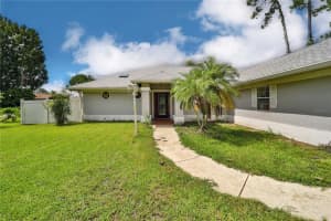 231 Westhampton Dr, PALM COAST