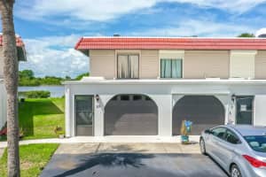 10 OCEAN PALM VILLAS N #10, FLAGLER BEACH, FL 32136 Sold 12/19/24