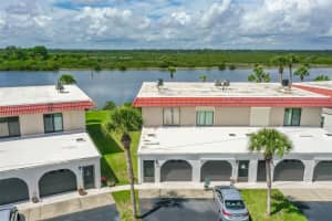 10 OCEAN PALM VILLAS N #10, FLAGLER BEACH, FL 32136 Sold 12/19/24