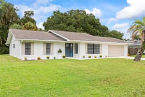 14 COURTNEY PLACE, PALM COAST, FL 32137 Sold 12/17/24