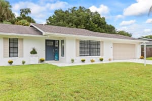 14 COURTNEY PLACE, PALM COAST, FL 32137 Sold 12/17/24