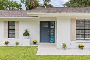 14 COURTNEY PLACE, PALM COAST, FL 32137 Sold 12/17/24
