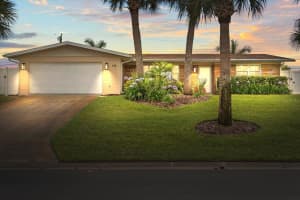 348 EMORY DRIVE, DAYTONA BEACH, FL 32118 Sold 02/05/25