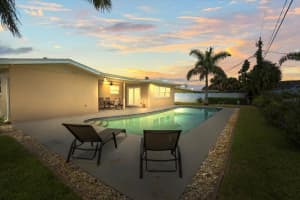 348 EMORY DRIVE, DAYTONA BEACH, FL 32118 Sold 02/05/25