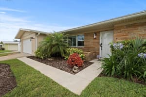 348 EMORY DRIVE, DAYTONA BEACH, FL 32118 Sold 02/05/25