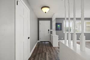 348 EMORY DRIVE, DAYTONA BEACH, FL 32118 Sold 02/05/25