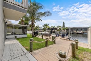 1085 AUDUBON ROAD, MERRITT ISLAND, FL 32953 Sold 01/14/25
