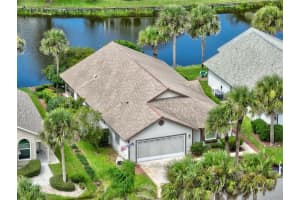 8 Sea Vista Dr, PALM COAST