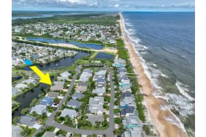 8 SEA VISTA DRIVE, PALM COAST, FL 32137 - MLS#MFRFC303702