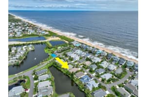 8 SEA VISTA DRIVE, PALM COAST, FL 32137 - MLS#MFRFC303702