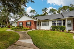 14 KINGS COLONY COURT, PALM COAST, FL 32137 Sold 11/28/24