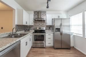 14 KINGS COLONY COURT, PALM COAST, FL 32137 Sold 11/28/24
