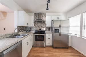 14 KINGS COLONY COURT, PALM COAST, FL 32137 Sold 11/28/24