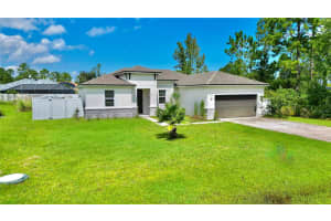 13 PINE CREST LANE, PALM COAST, FL 32164 Sold 12/13/24
