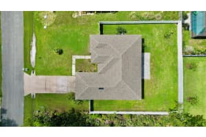 13 PINE CREST LANE, PALM COAST, FL 32164 Sold 12/13/24