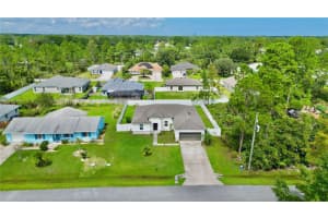 13 PINE CREST LANE, PALM COAST, FL 32164 Sold 12/13/24