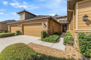 1068 KILKENNY LANE, ORMOND BEACH, FL 32174 Sold 02/14/25
