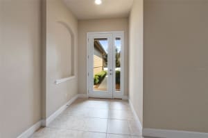 1068 KILKENNY LANE, ORMOND BEACH, FL 32174 Sold 02/14/25