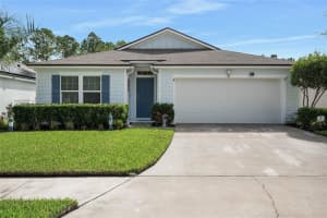 35 SAND WEDGE LANE, BUNNELL, FL 32110 Sold 12/17/24
