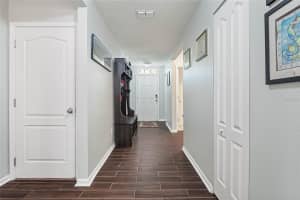 35 SAND WEDGE LANE, BUNNELL, FL 32110 Sold 12/17/24