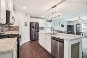 35 SAND WEDGE LANE, BUNNELL, FL 32110 Sold 12/17/24
