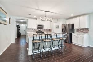 35 SAND WEDGE LANE, BUNNELL, FL 32110 Sold 12/17/24
