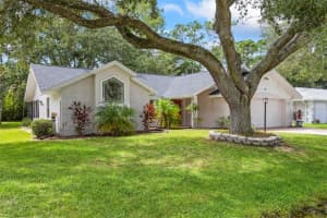 76 BERKSHIRE LANE, PALM COAST, FL 32137 Sold 11/12/24