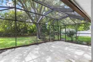 76 BERKSHIRE LANE, PALM COAST, FL 32137 Sold 11/12/24