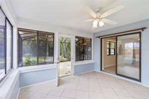 76 BERKSHIRE LANE, PALM COAST, FL 32137 Sold 11/12/24