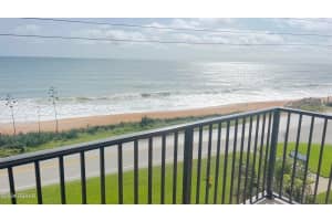 2390 OCEAN SHORE BOULEVARD, ORMOND BEACH, FL 32176 Sold 05/09/25