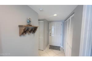 2390 OCEAN SHORE BOULEVARD, ORMOND BEACH, FL 32176 Sold 05/09/25