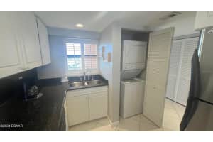2390 OCEAN SHORE BOULEVARD, ORMOND BEACH, FL 32176 Sold 05/09/25