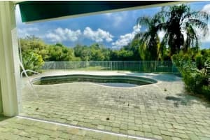146 MANGROVE ESTATES CIRCLE, NEW SMYRNA BEACH, FL 32168 Sold 11/21/24