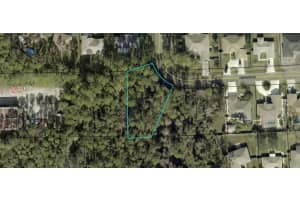 90 RENSHAW DRIVE, PALM COAST, FL 32164 Sold 10/31/24