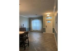 509 CHAMPION RIDGE DRIVE, DAYTONA BEACH, FL 32124 Sold 10/31/24