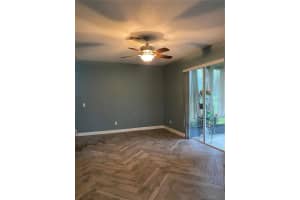 509 CHAMPION RIDGE DRIVE, DAYTONA BEACH, FL 32124 Sold 10/31/24