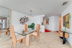 2545 ATLANTIC AVENUE, DAYTONA BEACH SHORES, FL 32118 - MLS#MFRFC303732