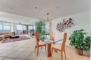 2545 ATLANTIC AVENUE, DAYTONA BEACH SHORES, FL 32118 - MLS#MFRFC303732