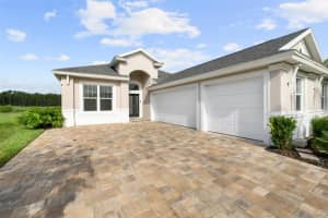 15 SPRING STREET, PALM COAST, FL 32137 Sold 06/24/25